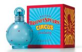 Fantasy Circus 100ml - Britney Spears