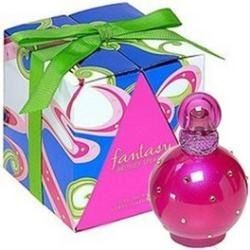 Fantasy 100ml - Britney Spears