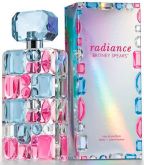 Radiance 100 ml - Britney Spears